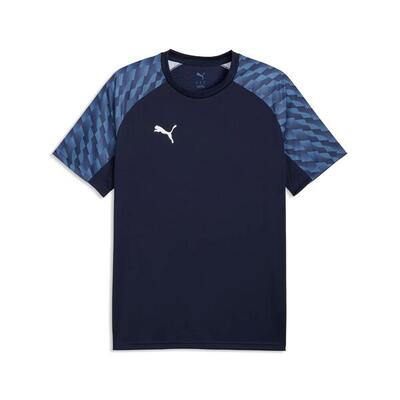 Jersey puma liga26