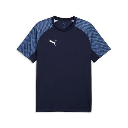 Maillot Puma Liga26