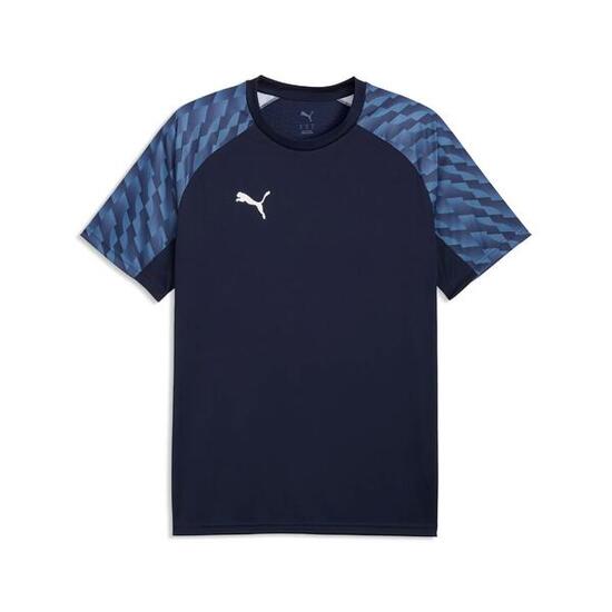 Maillot Puma Liga26