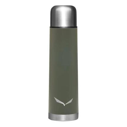 Bouteille isotherme Salewa Rienza