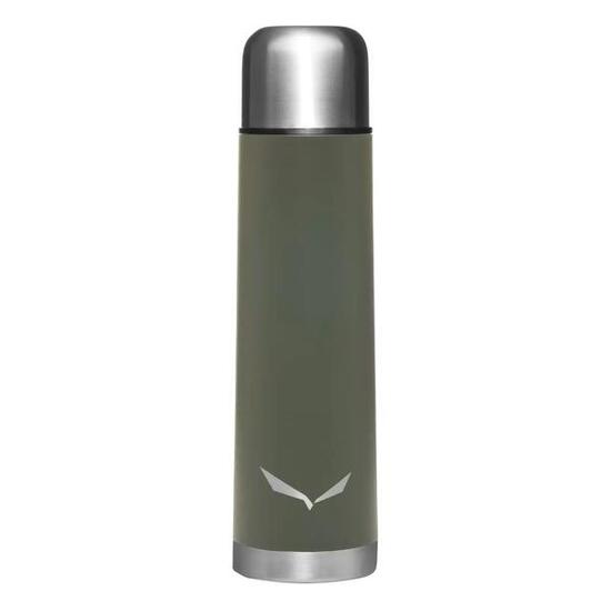 Bouteille isotherme Salewa Rienza