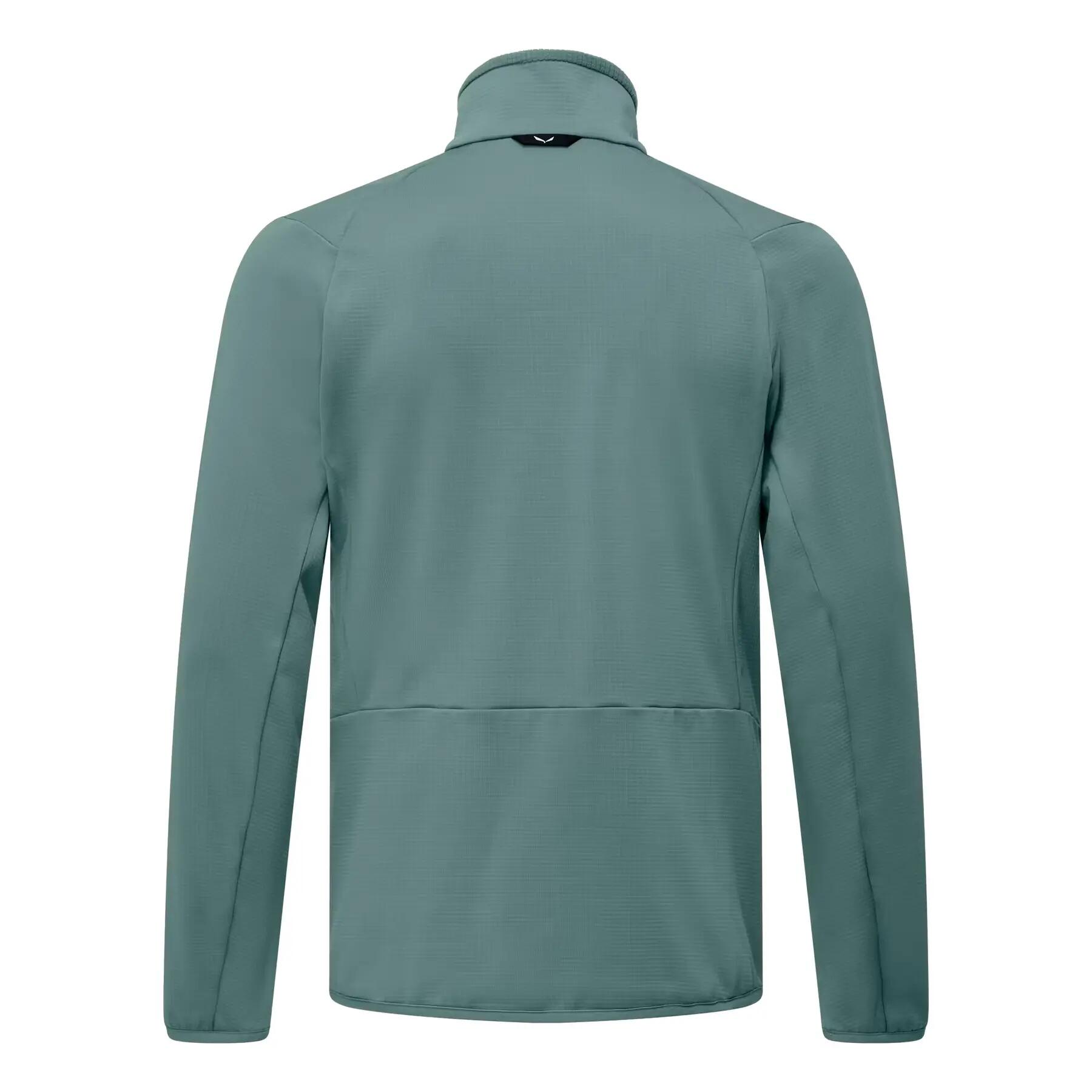 Chaqueta de senderismo Salewa Puez Cammino 2/2