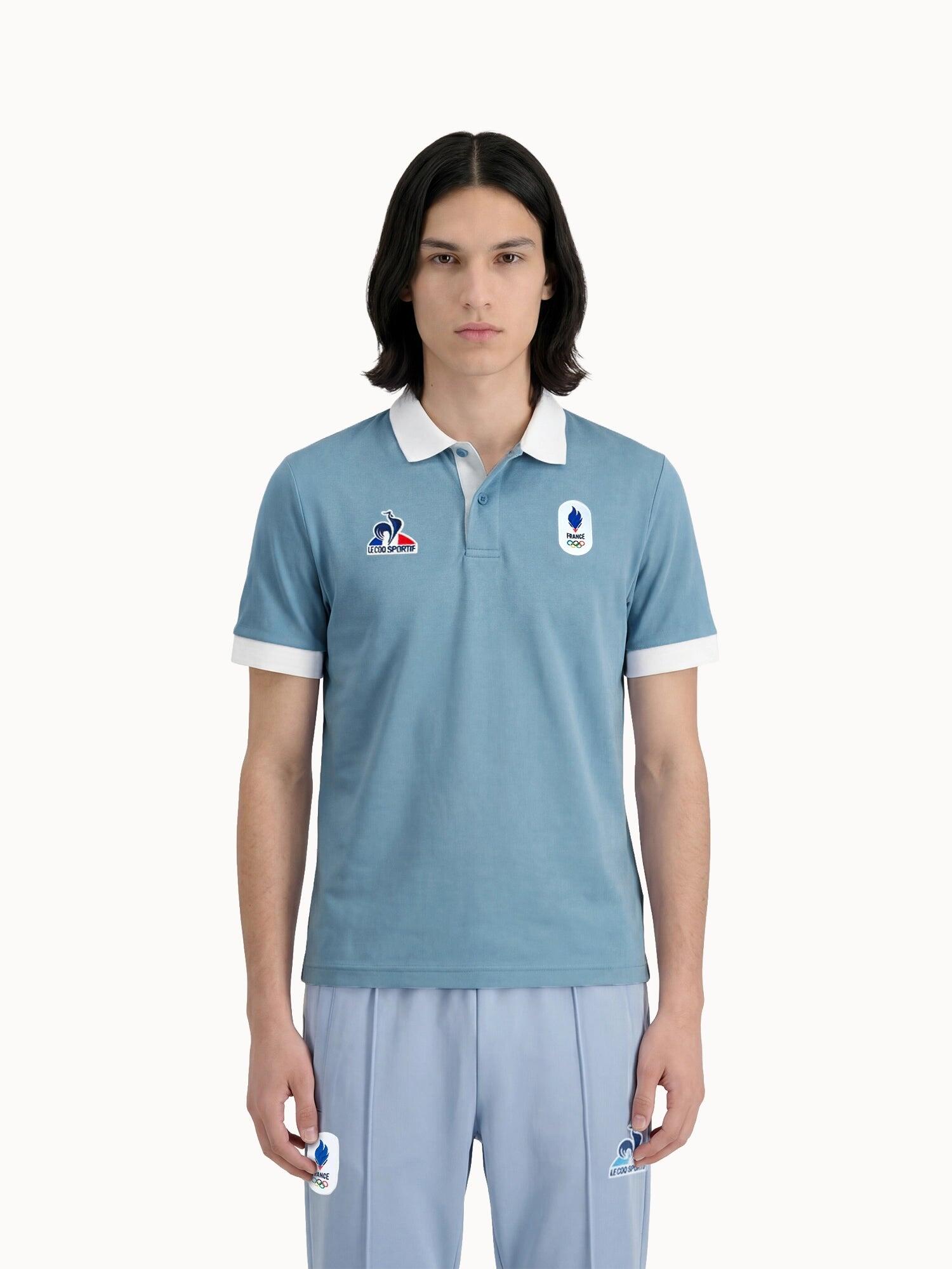 LE COQ SPORTIF picture