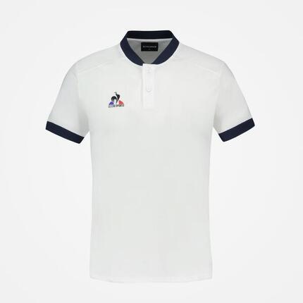 Polo Homme Tennis
