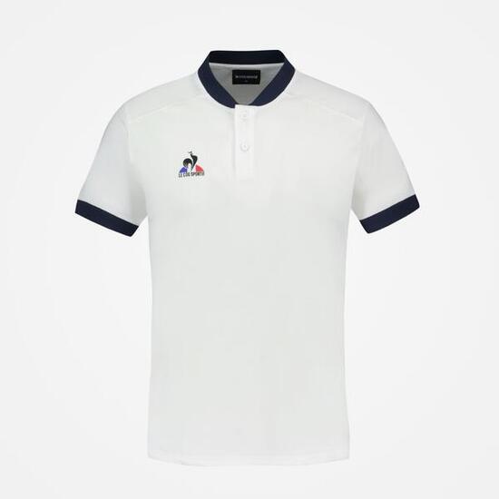 Polo Homme Tennis
