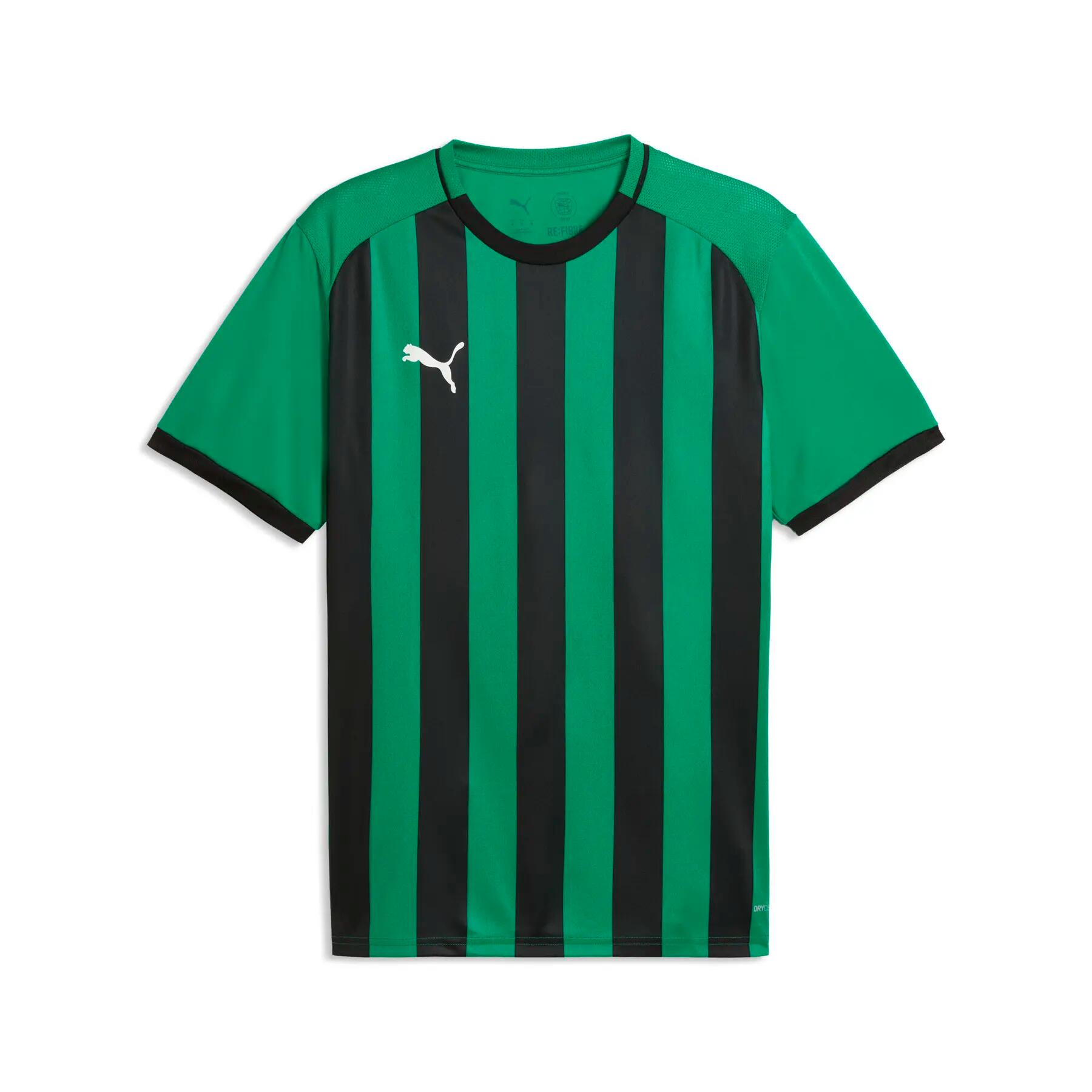 verde / nero