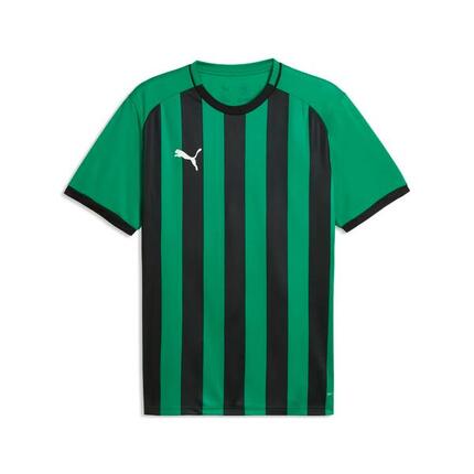 Maillot Puma Team Liga26
