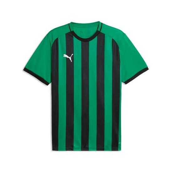 Maillot Puma Team Liga26