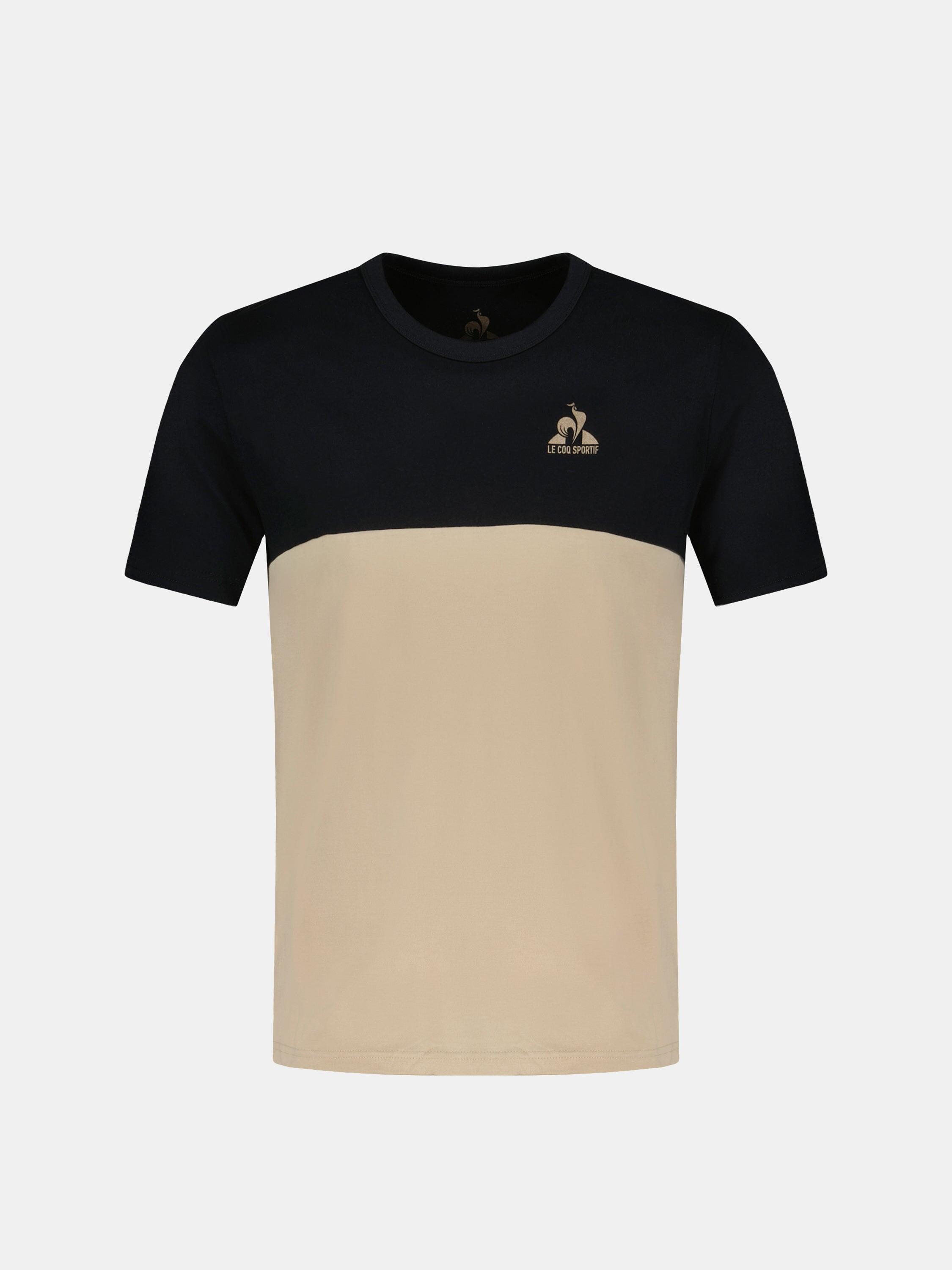 LE COQ SPORTIF picture
