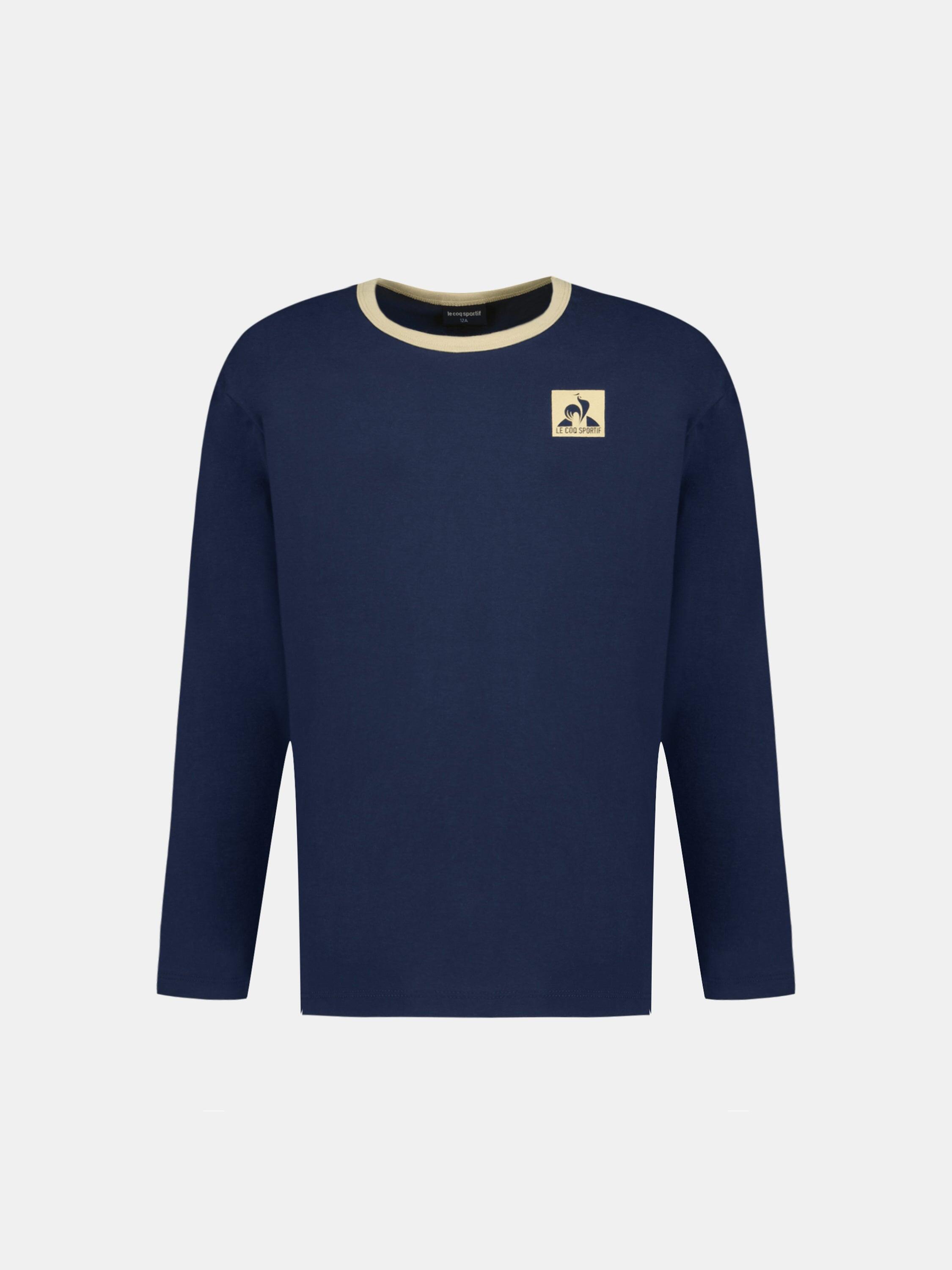 LE COQ SPORTIF picture
