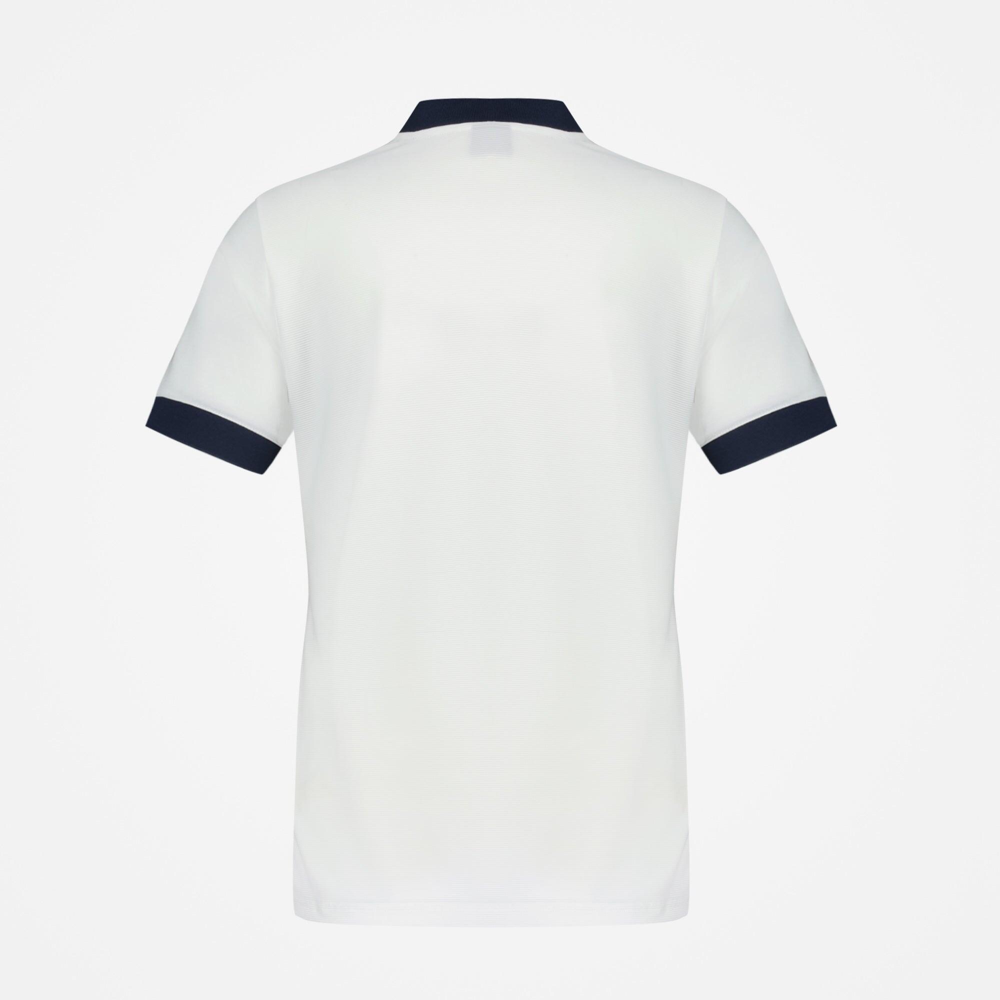 Polo Homme Tennis 2/2