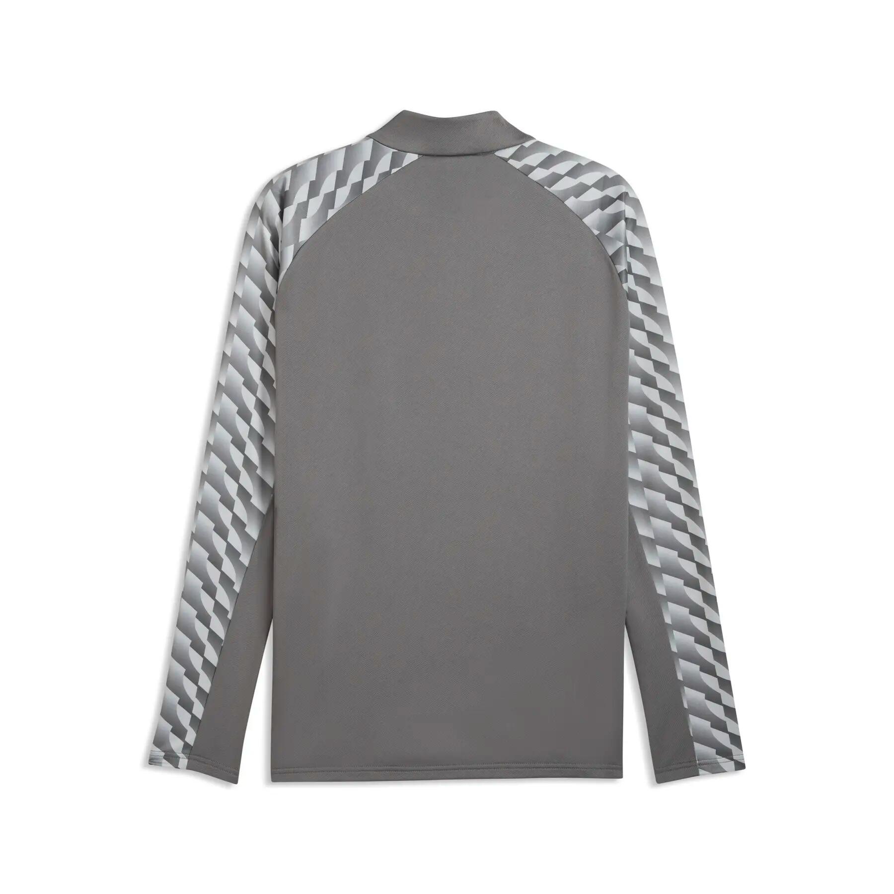 Trainingshirt 1/4 Puma Liga26 2/2
