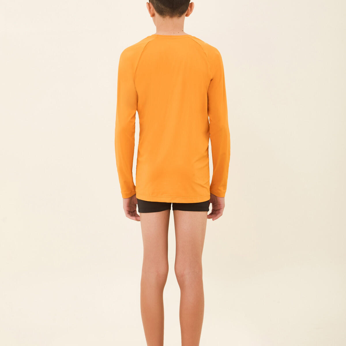 Camisa tipo rashguard   UV Line 4/4