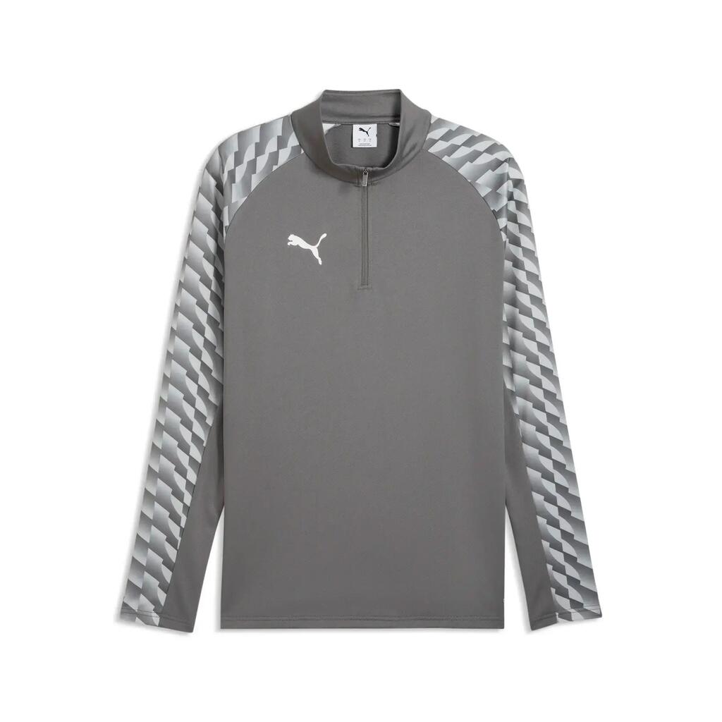 1/4 Training Top Puma Liga26