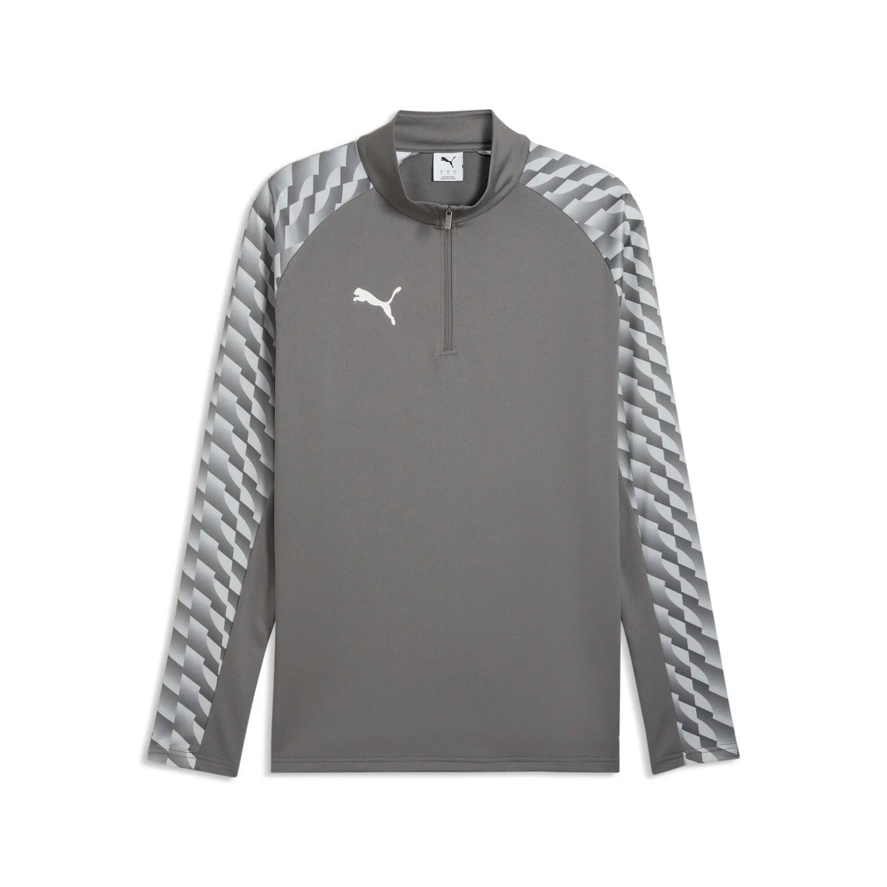 grigio / bianco