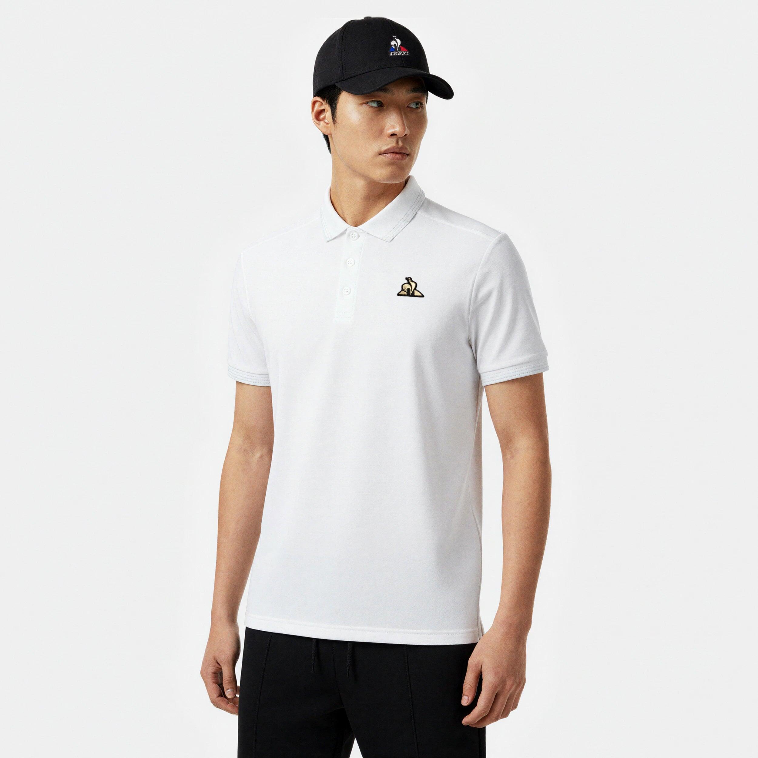 LE COQ SPORTIF picture