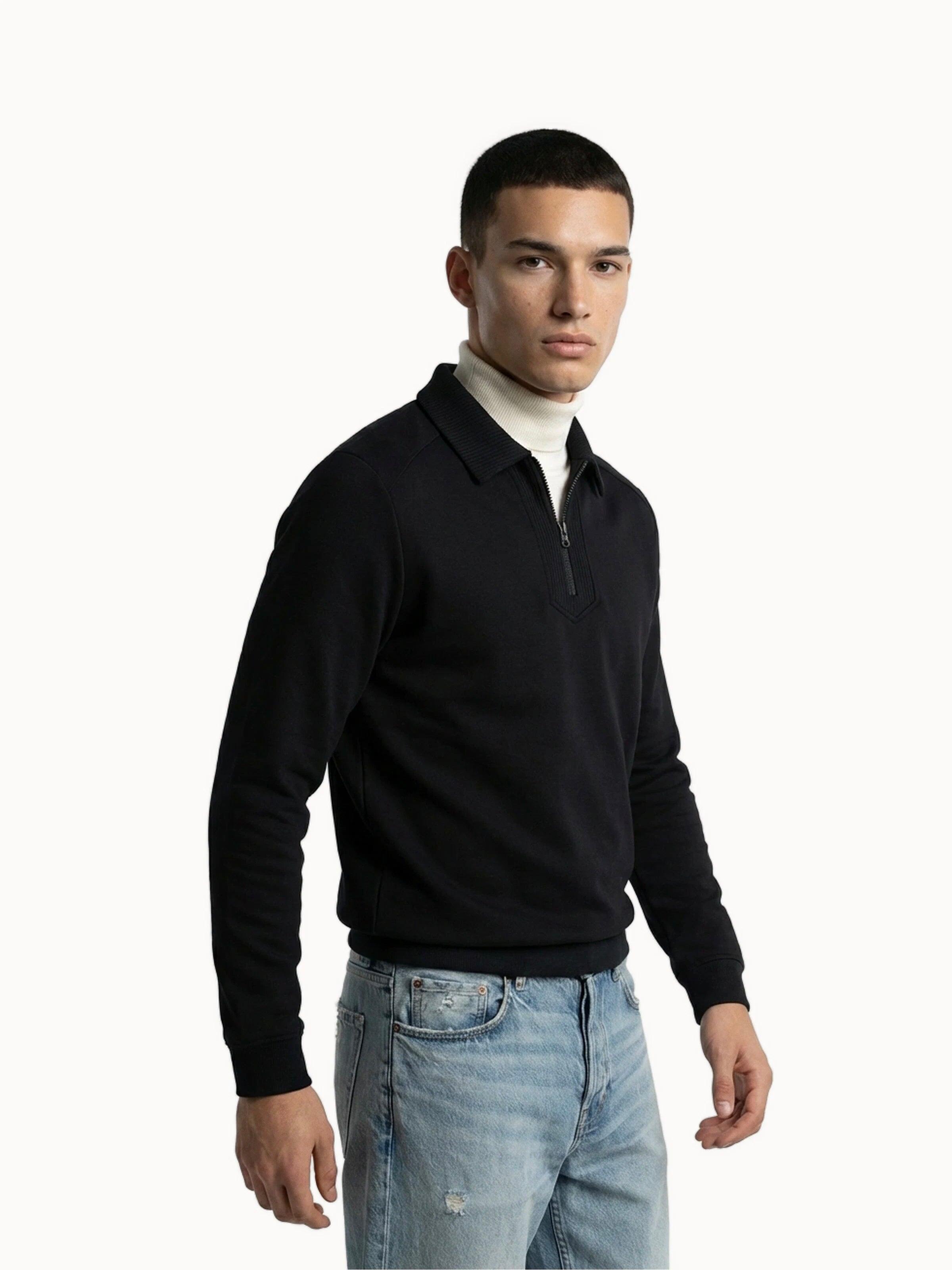LE COQ SPORTIF picture