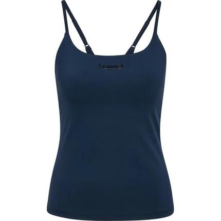 Maillot femme Hummel Prima Built In