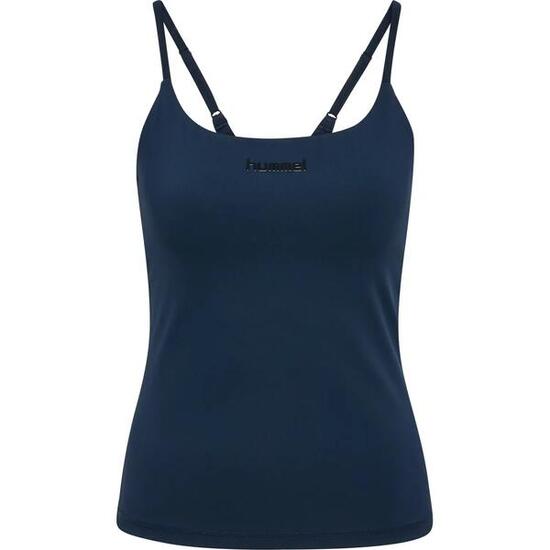 Maillot femme Hummel Prima Built In