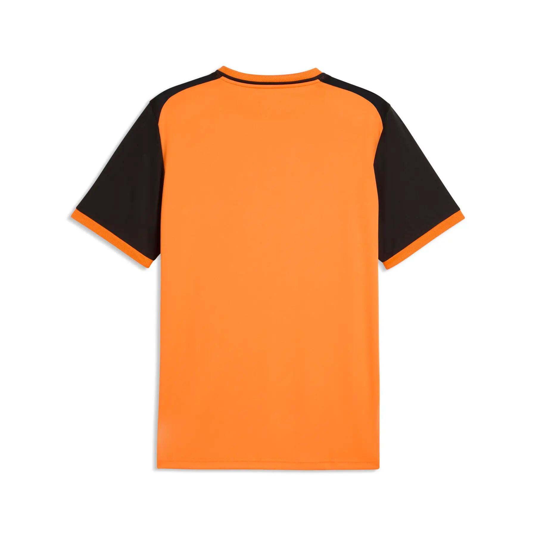 Jersey Puma Team Liga26 2/2