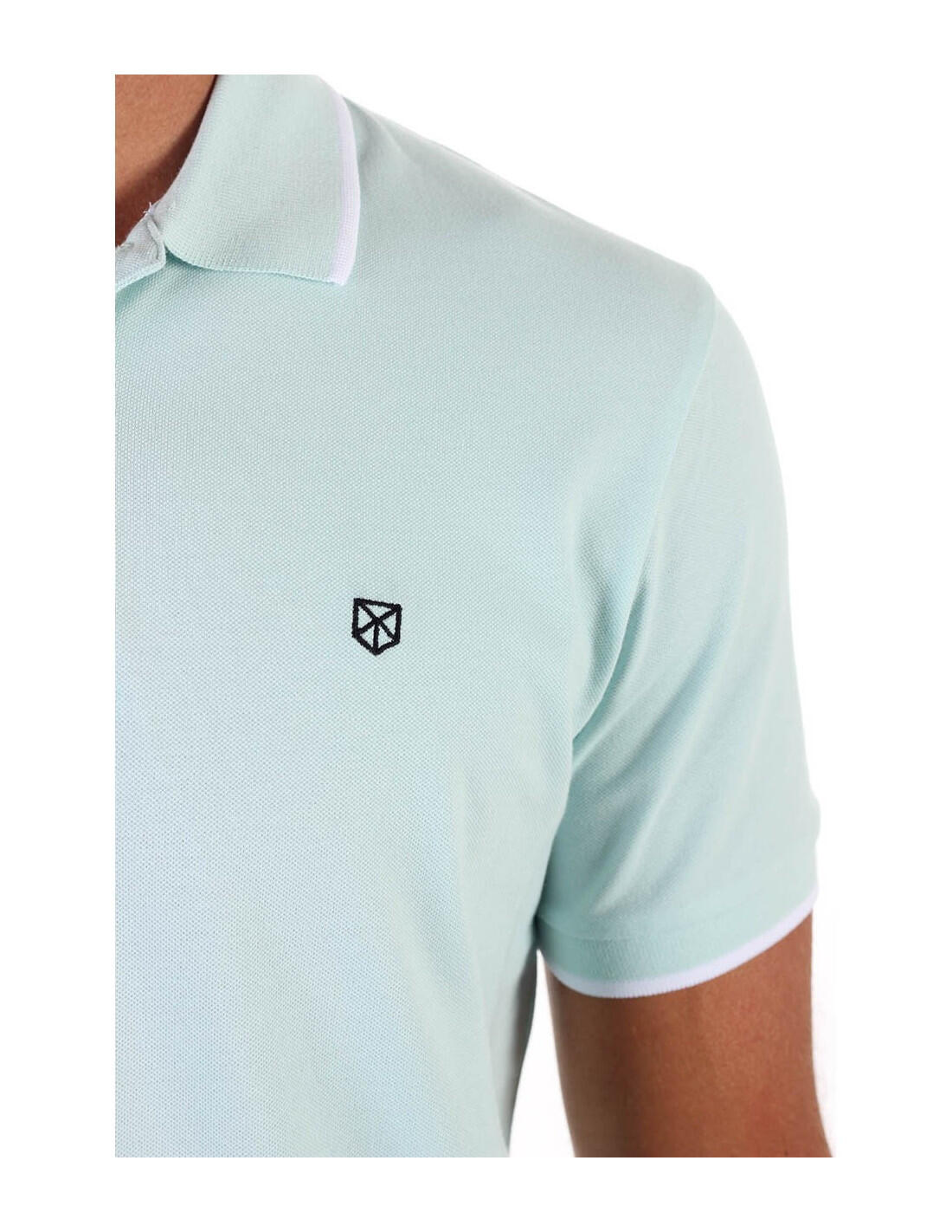 JACK&JONES 12188450 - Polo 5/5