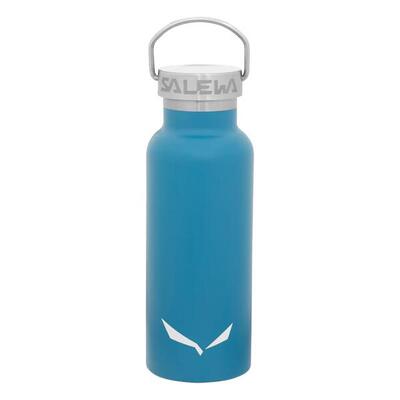 Geïsoleerde fles salewa valsura
