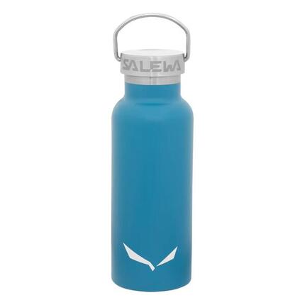 Bouteille isotherme Salewa Valsura