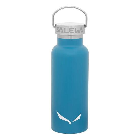 Bouteille isotherme Salewa Valsura