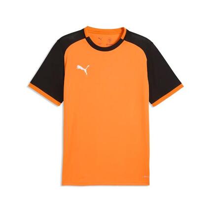 Maillot Puma Team Liga26