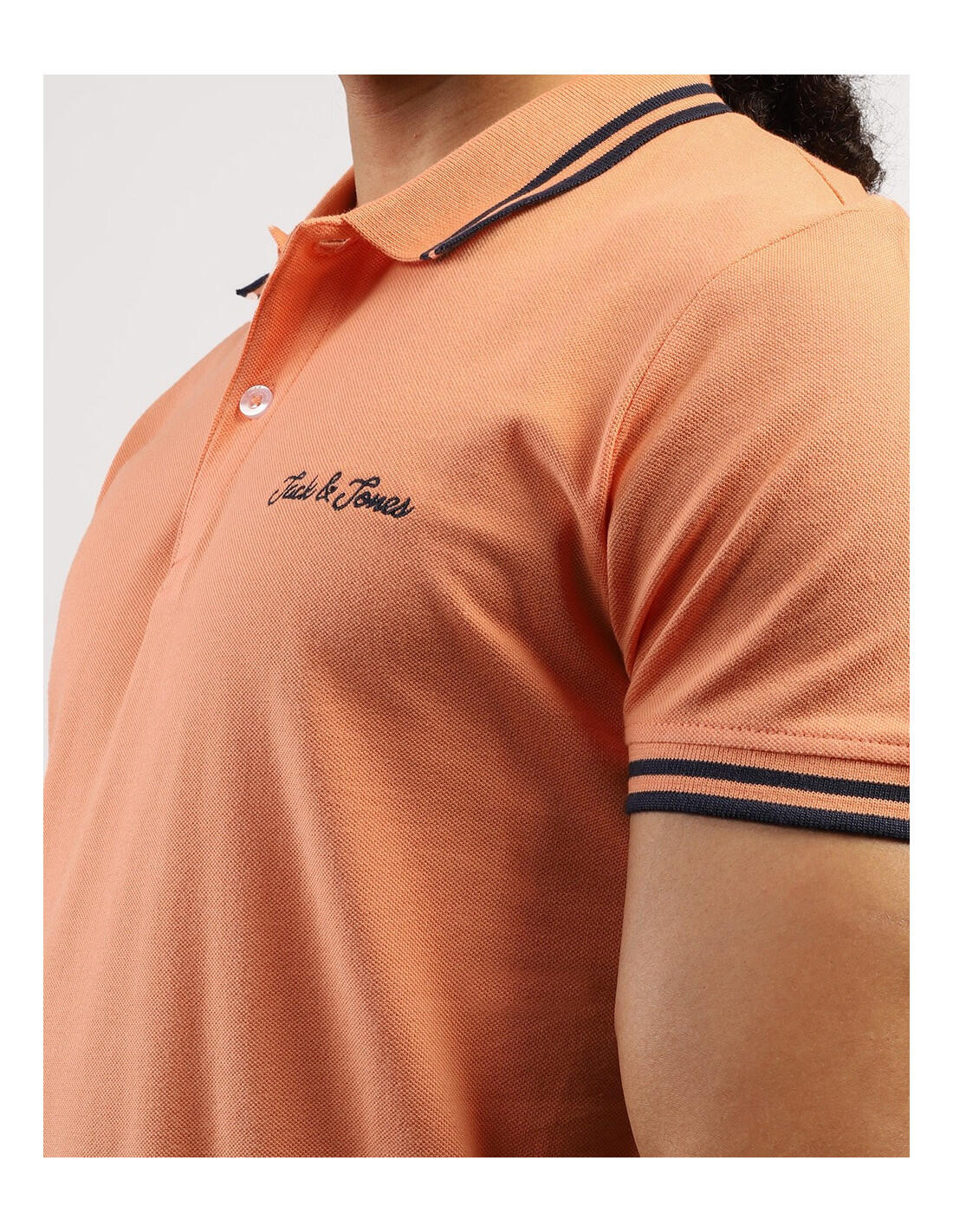JACK&JONES 12200511 - Polo 4/4