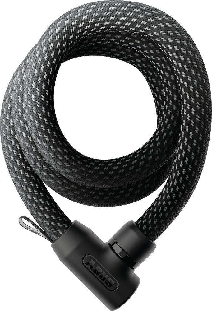 ABUS picture