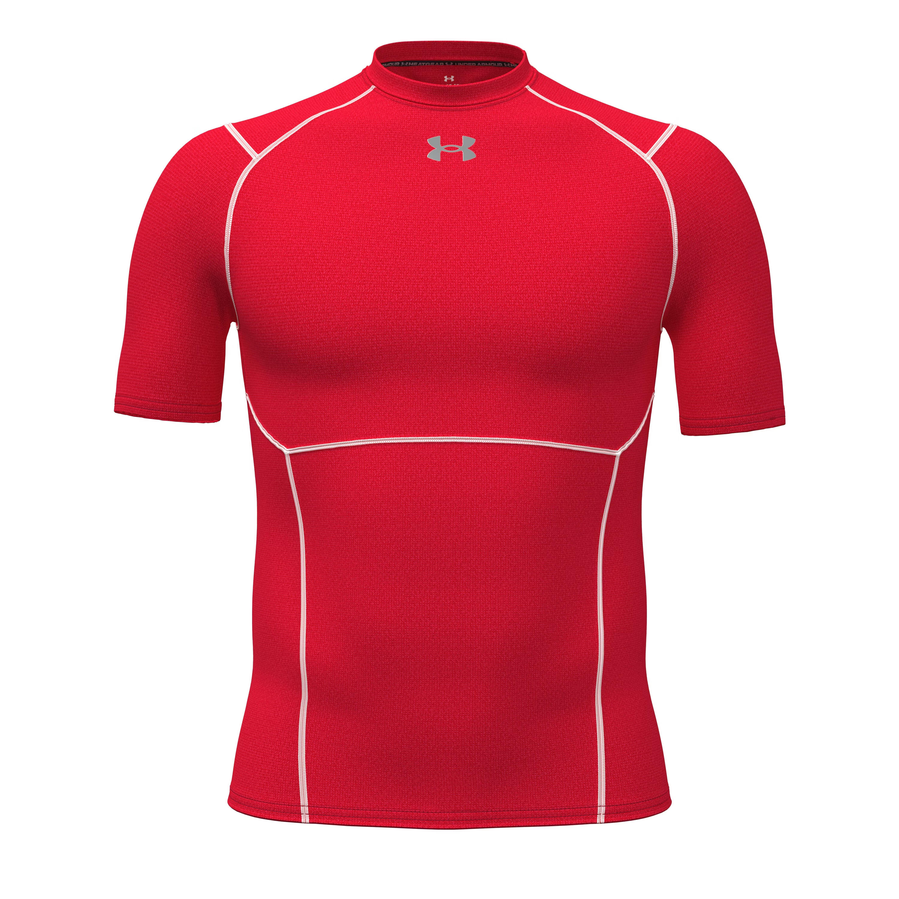 UNDER ARMOUR picture