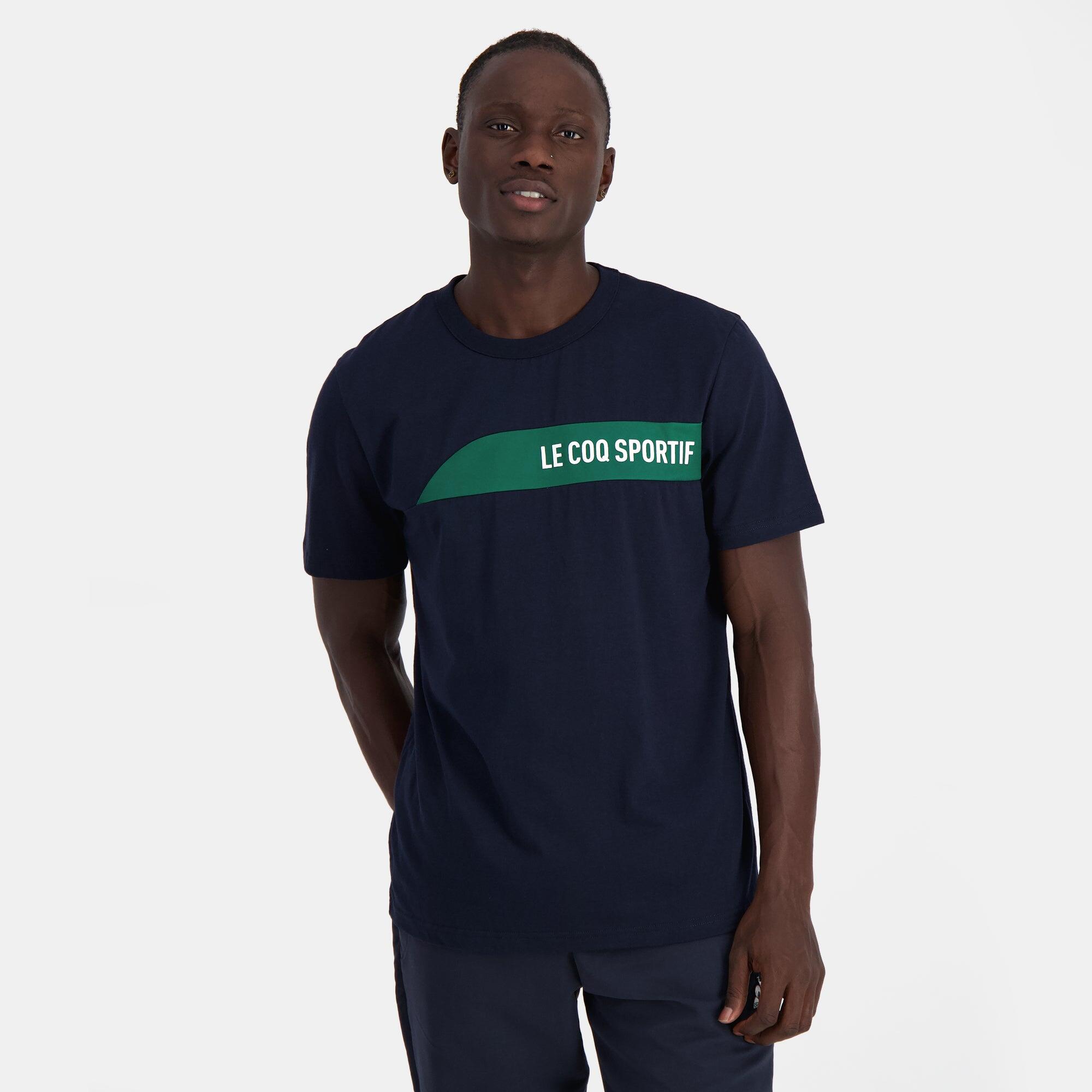 LE COQ SPORTIF picture
