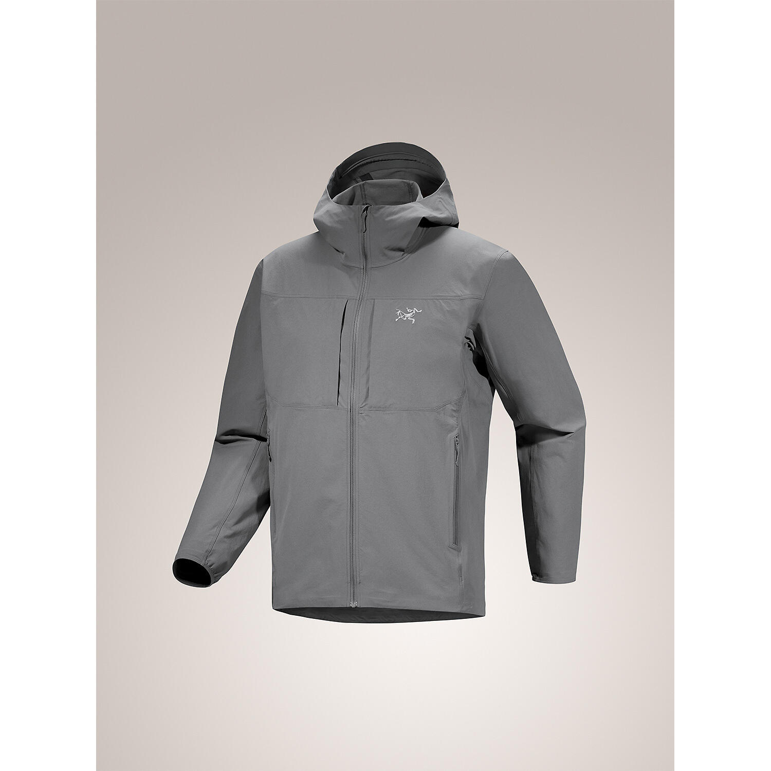 ARC'TERYX picture
