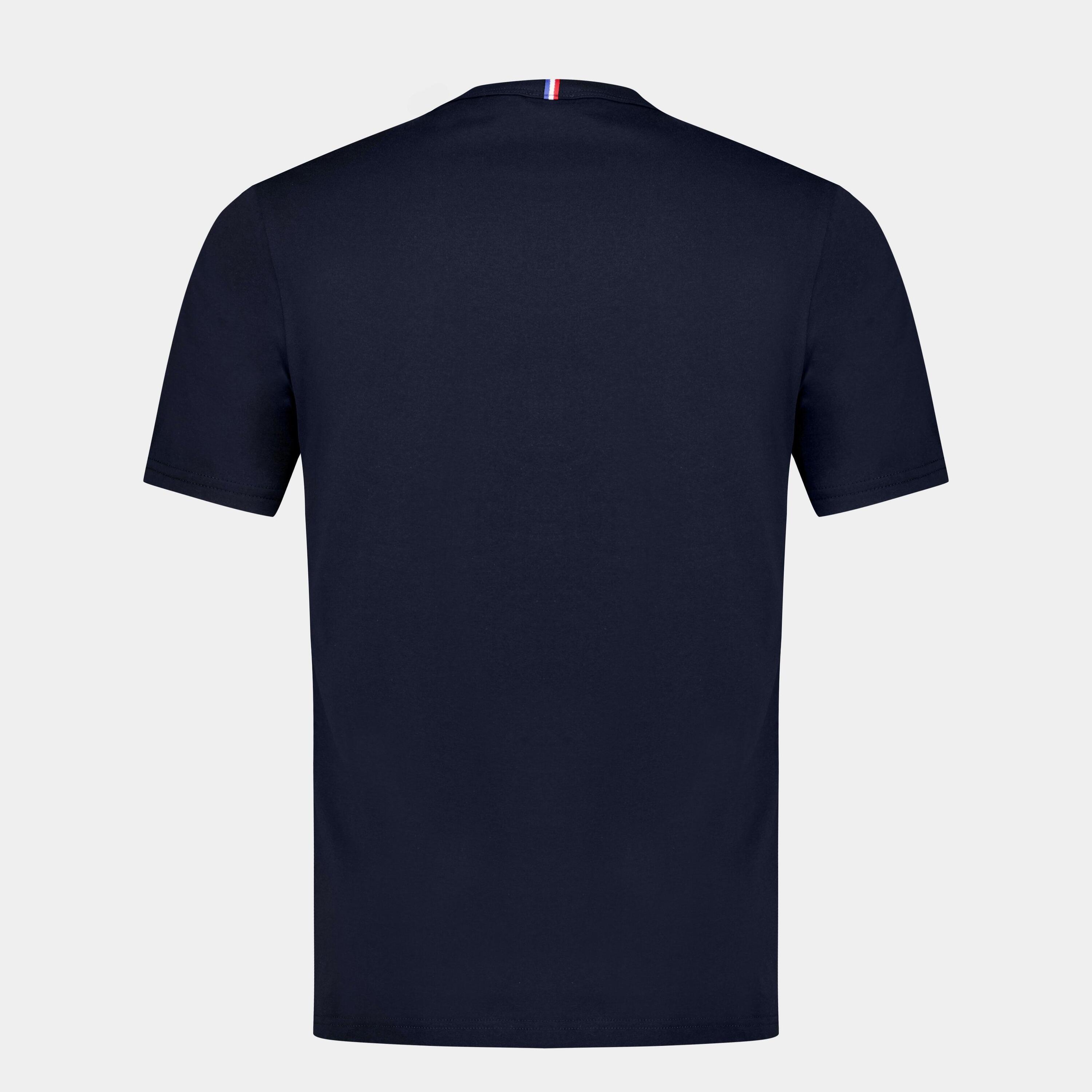 T-shirt Homme Saison 3/5