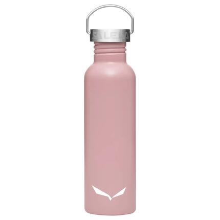 Bouteille Salewa Aurino 1.5 L