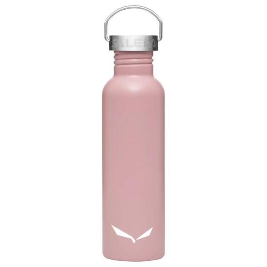 Bouteille Salewa Aurino 1.5 L