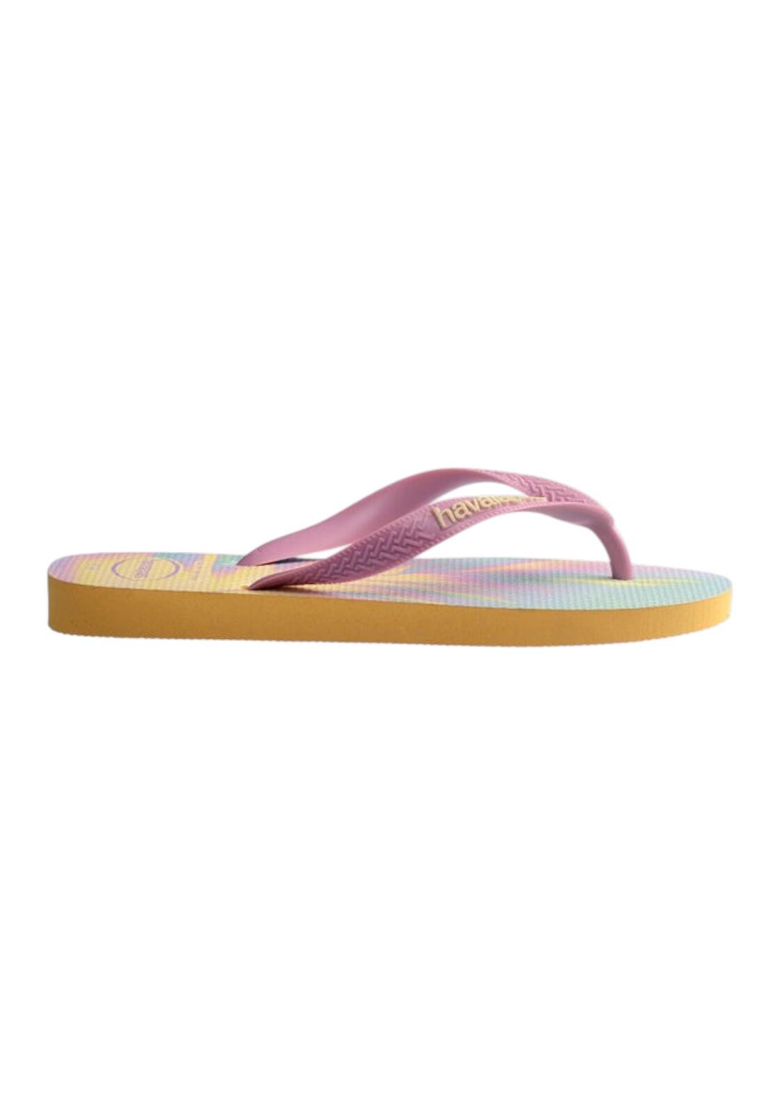 HAVAIANAS picture