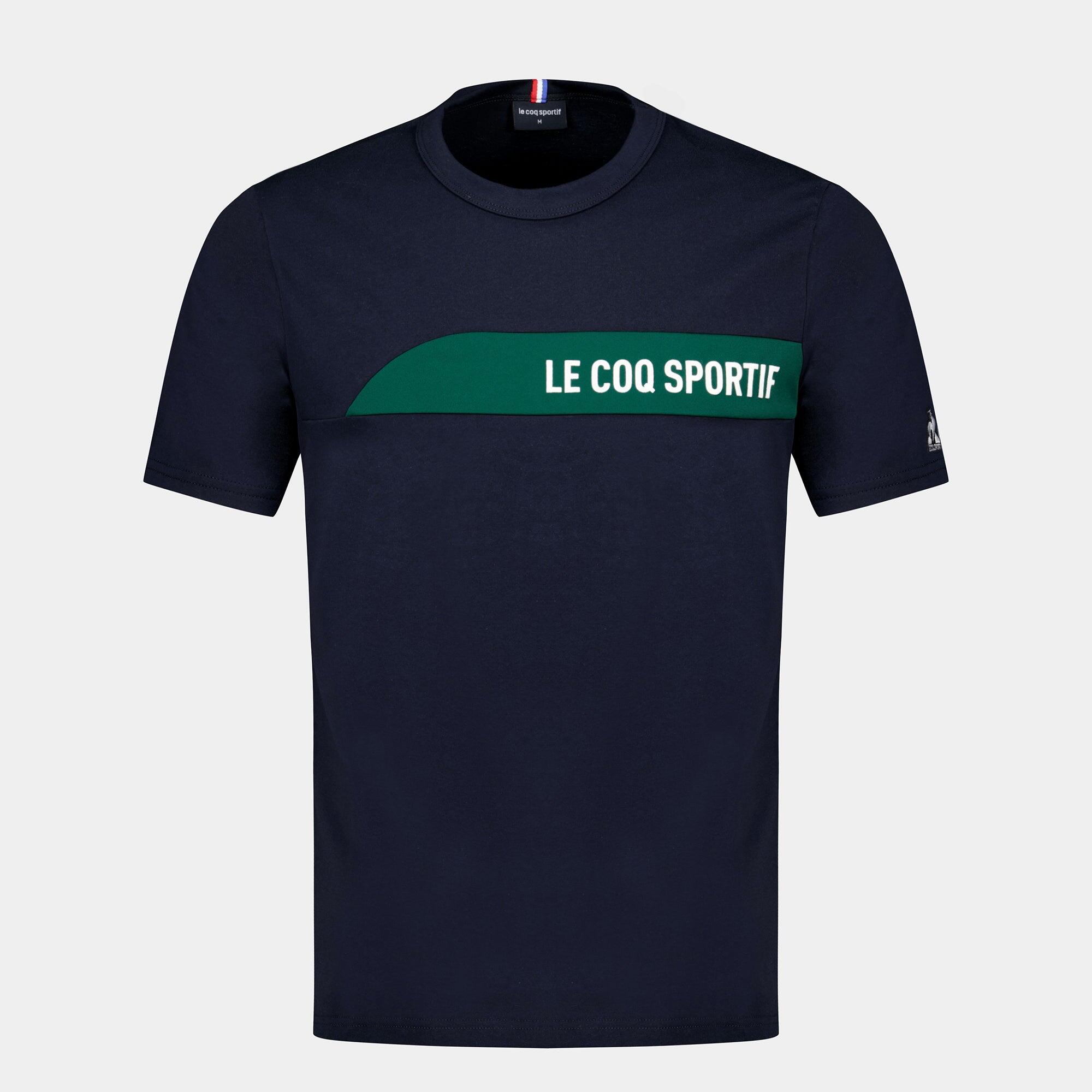T-shirt Homme Saison 2/5