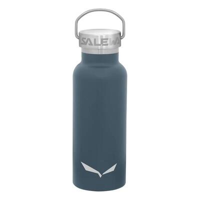 Geïsoleerde fles salewa valsura