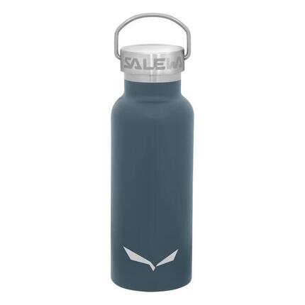 Bouteille isotherme Salewa Valsura