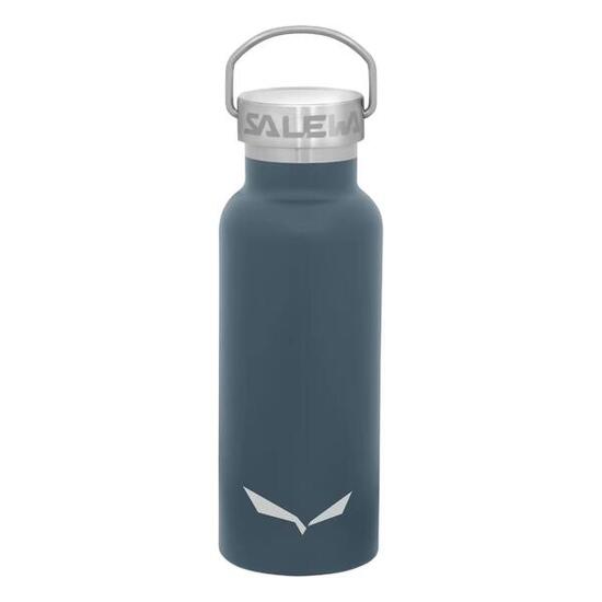 Bouteille isotherme Salewa Valsura