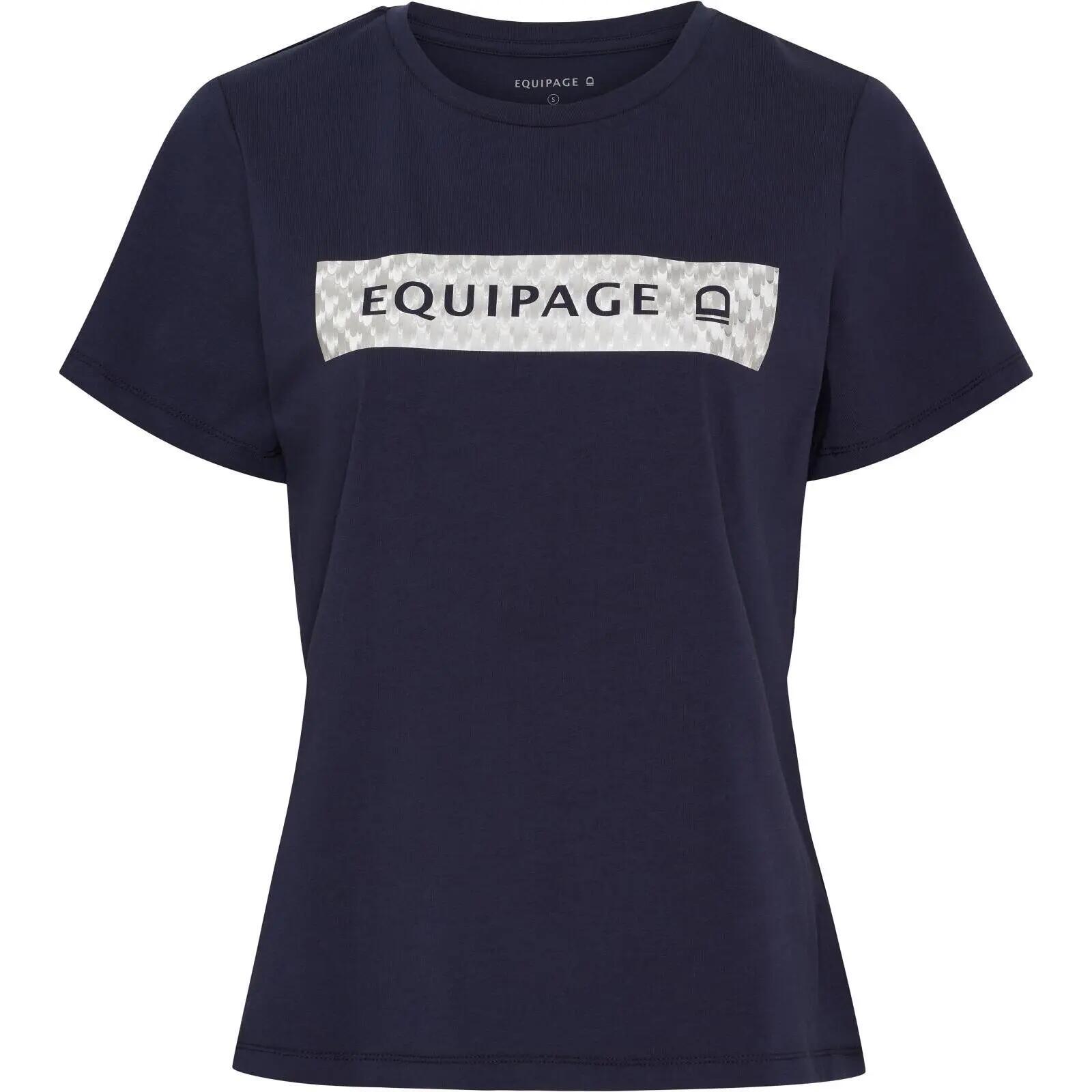 EQUIPAGE picture