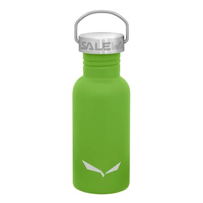 Fles salewa aurino 0.75 l