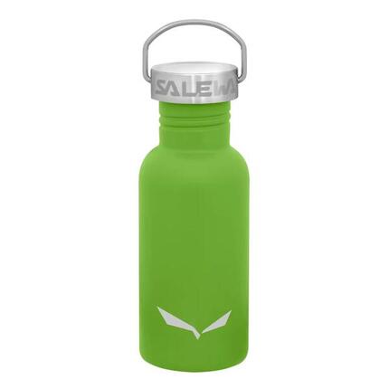 Butelka Salewa Aurino 0.5 L