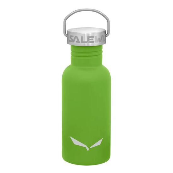 Butelka Salewa Aurino 0.5 L