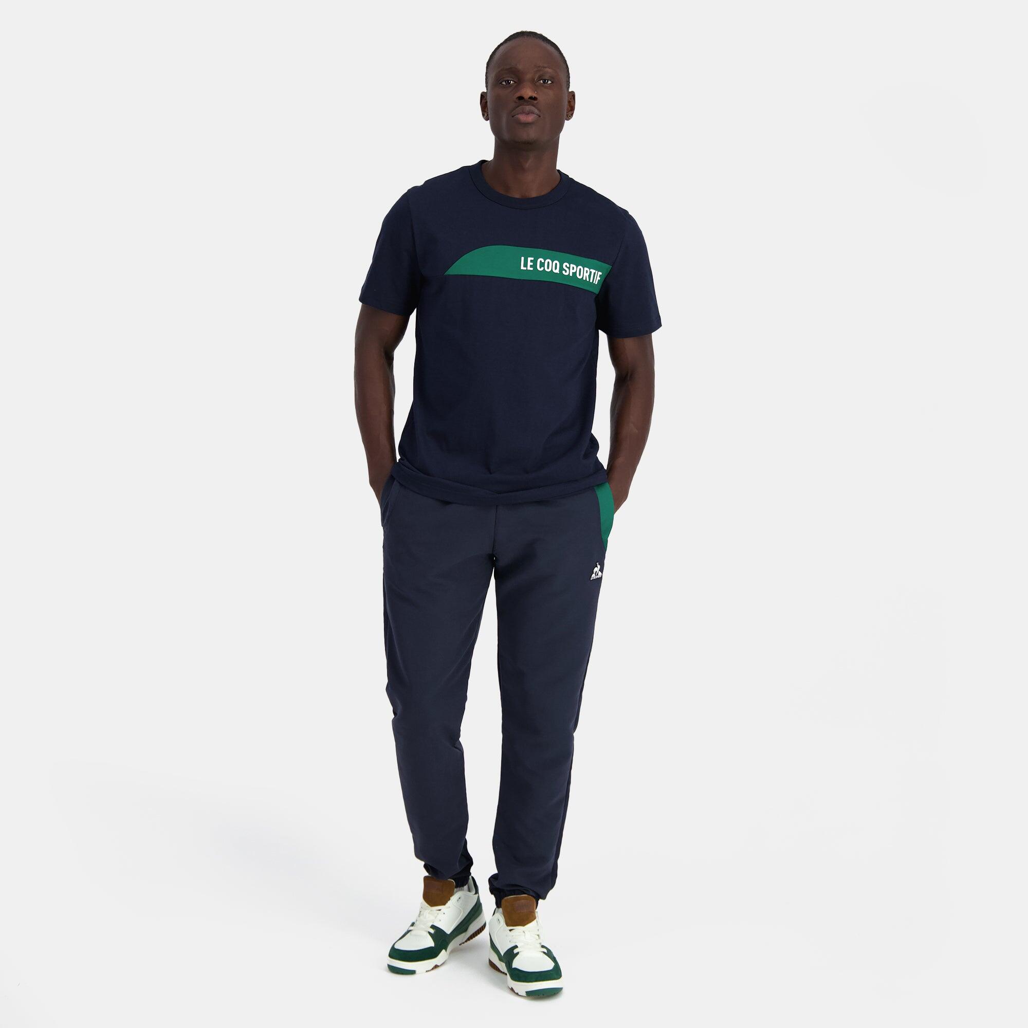 T-shirt Homme Saison 5/5
