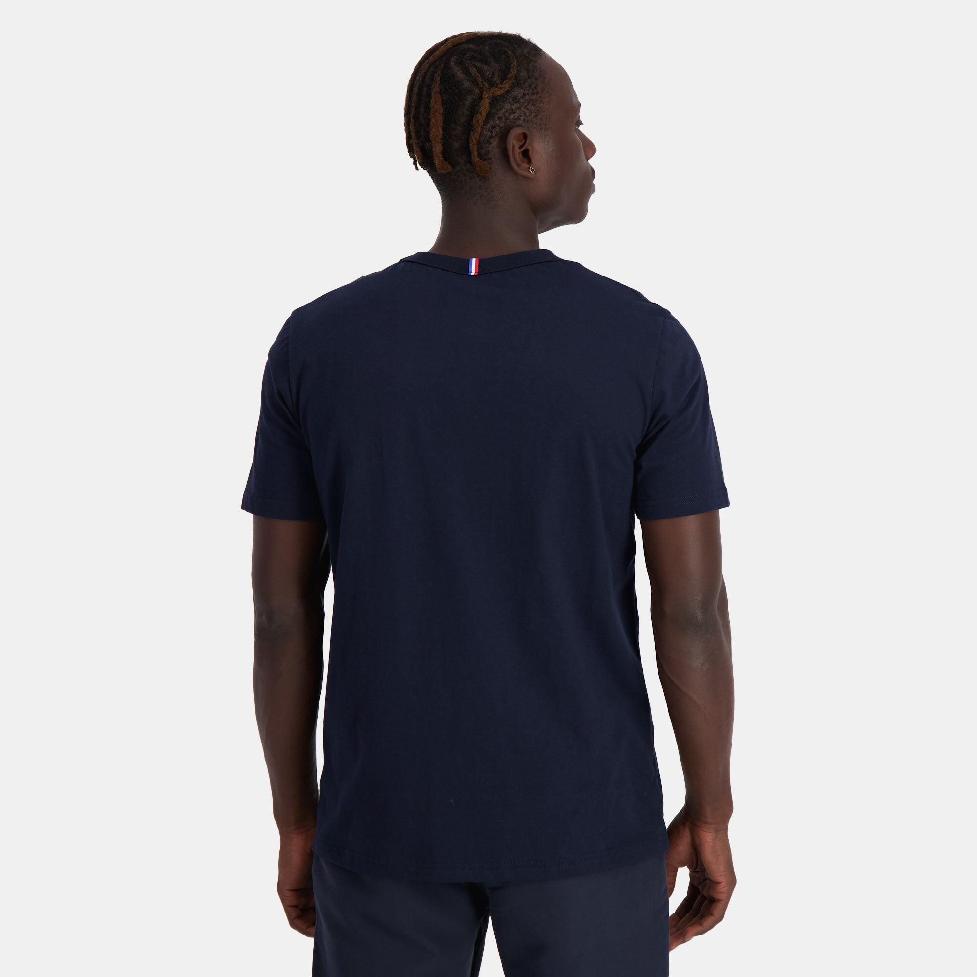 T-shirt Homme Saison 4/5