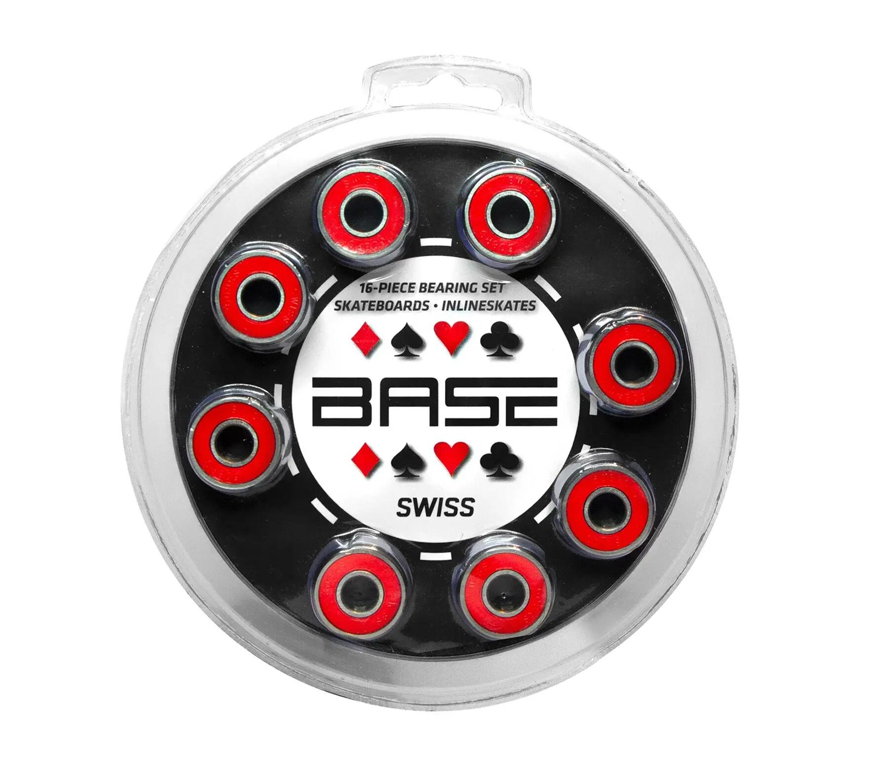 BASE picture