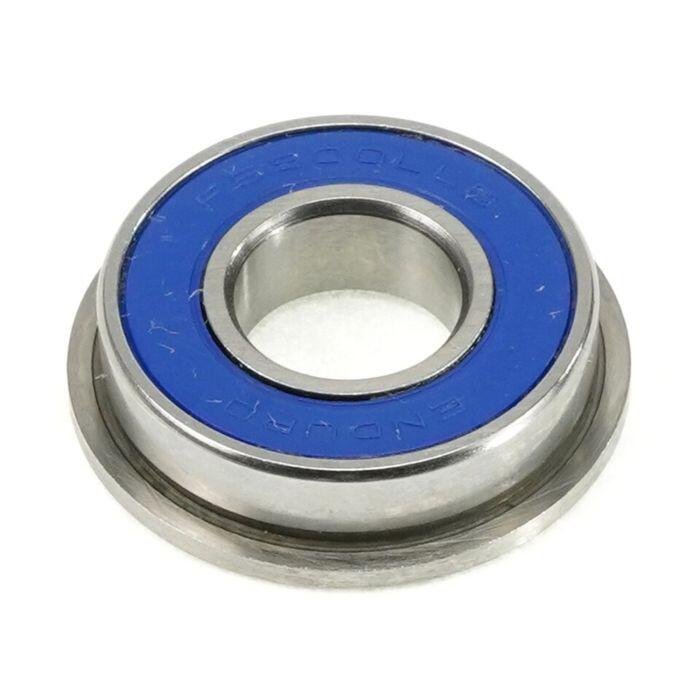 ENDURO BEARINGS picture